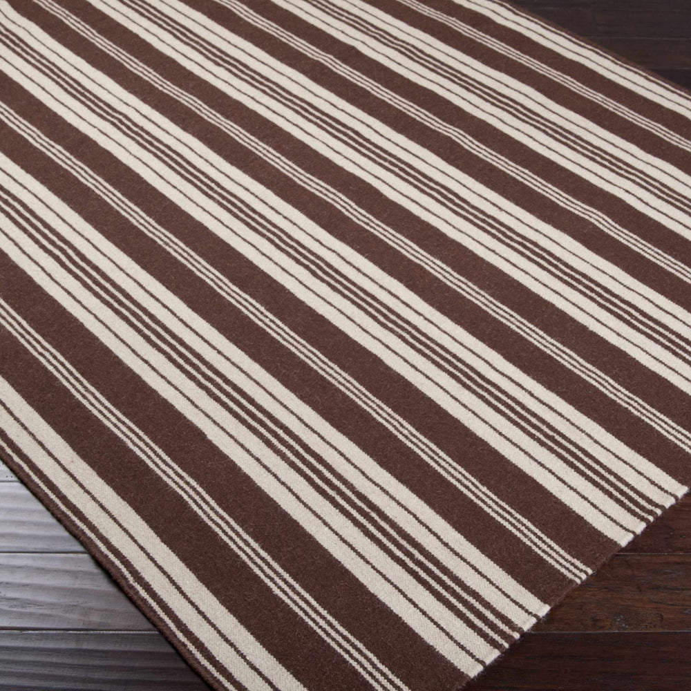 Woosung Area Carpet Area Rug - Clearance