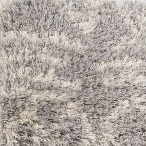 Worsley Area Rug - Clearance