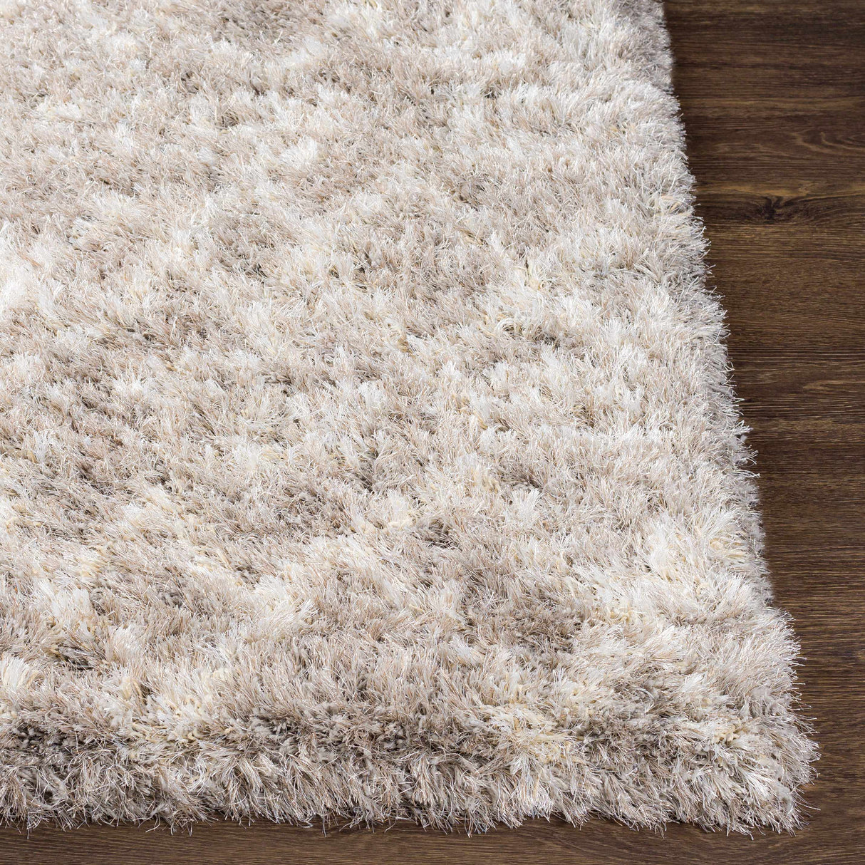 Worsley Area Rug - Clearance