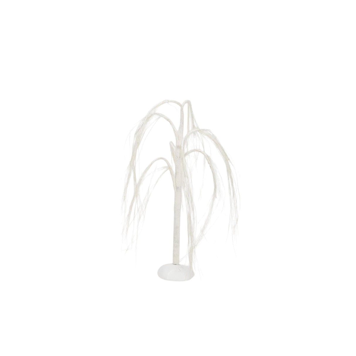 Weeping Willows - Set of 2
