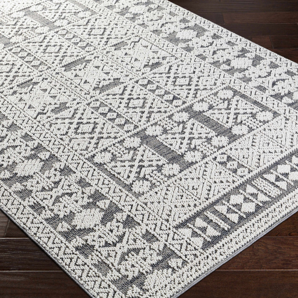Ware Outdoor Rug - Clearance