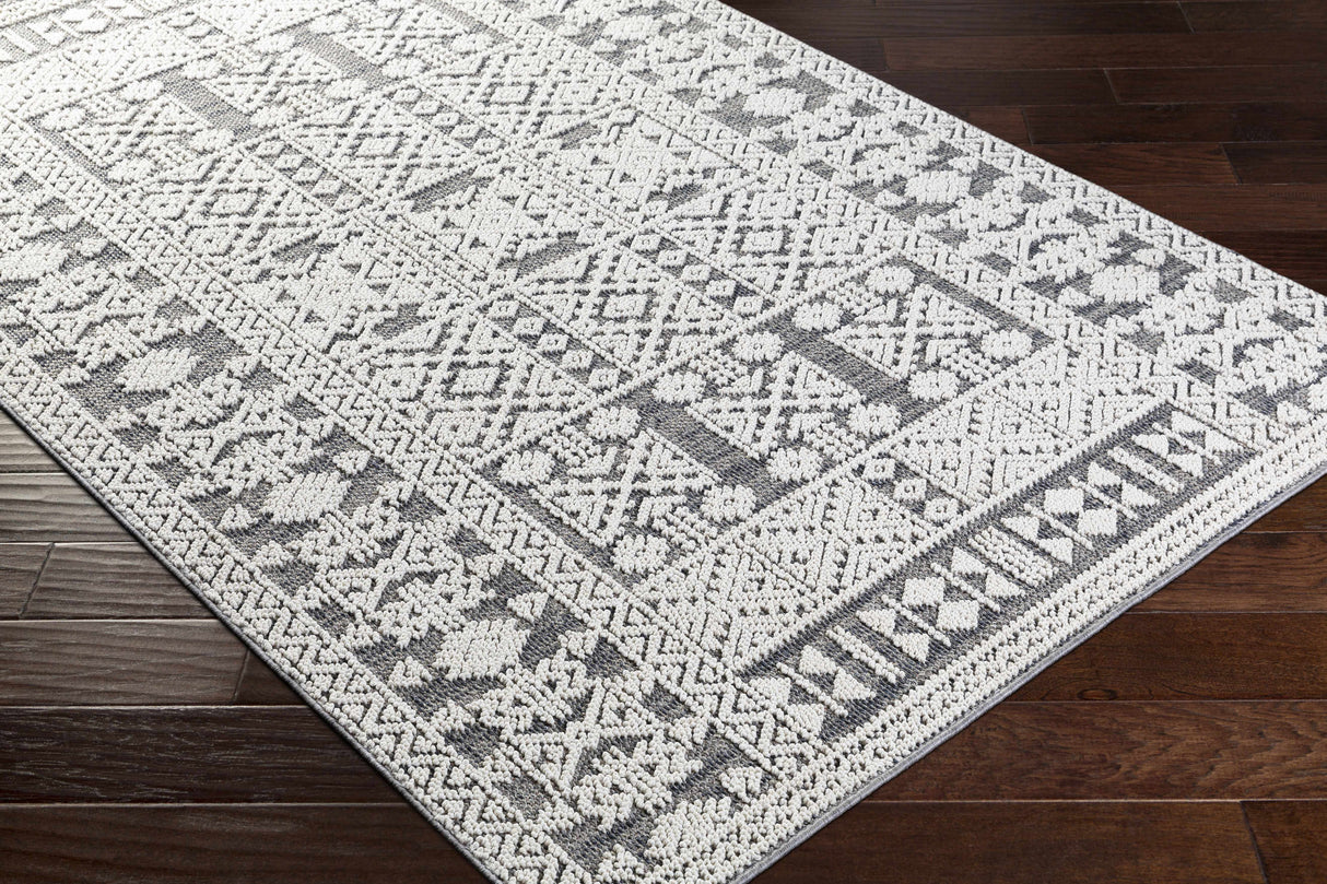 Ware Outdoor Rug - Clearance