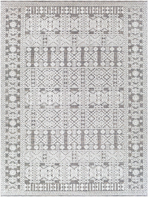 Ware Outdoor Rug - Clearance