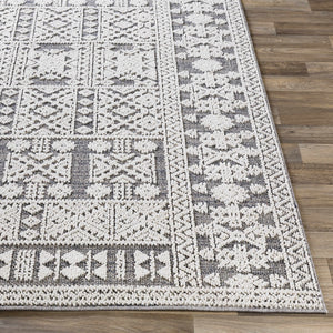 Ware Outdoor Rug - Clearance