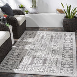 Ware Outdoor Rug - Clearance