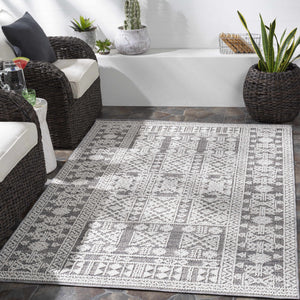 Ware Outdoor Rug - Clearance