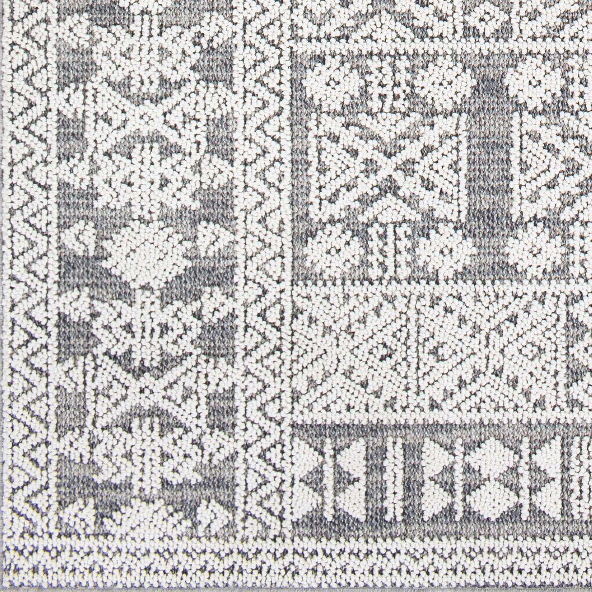 Ware Outdoor Rug - Clearance