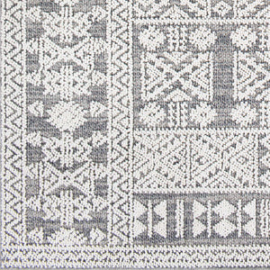 Ware Outdoor Rug - Clearance