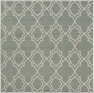 Wroxham Area Rug - Clearance