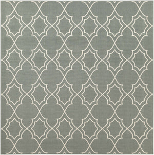 Wroxham Area Rug - Clearance