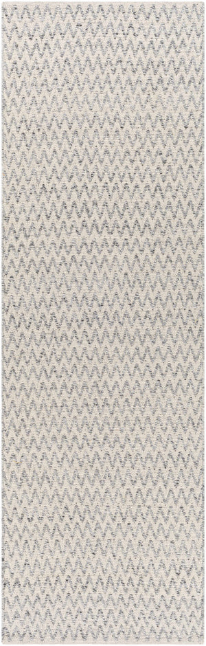 Wroxall Area Rug - Clearance