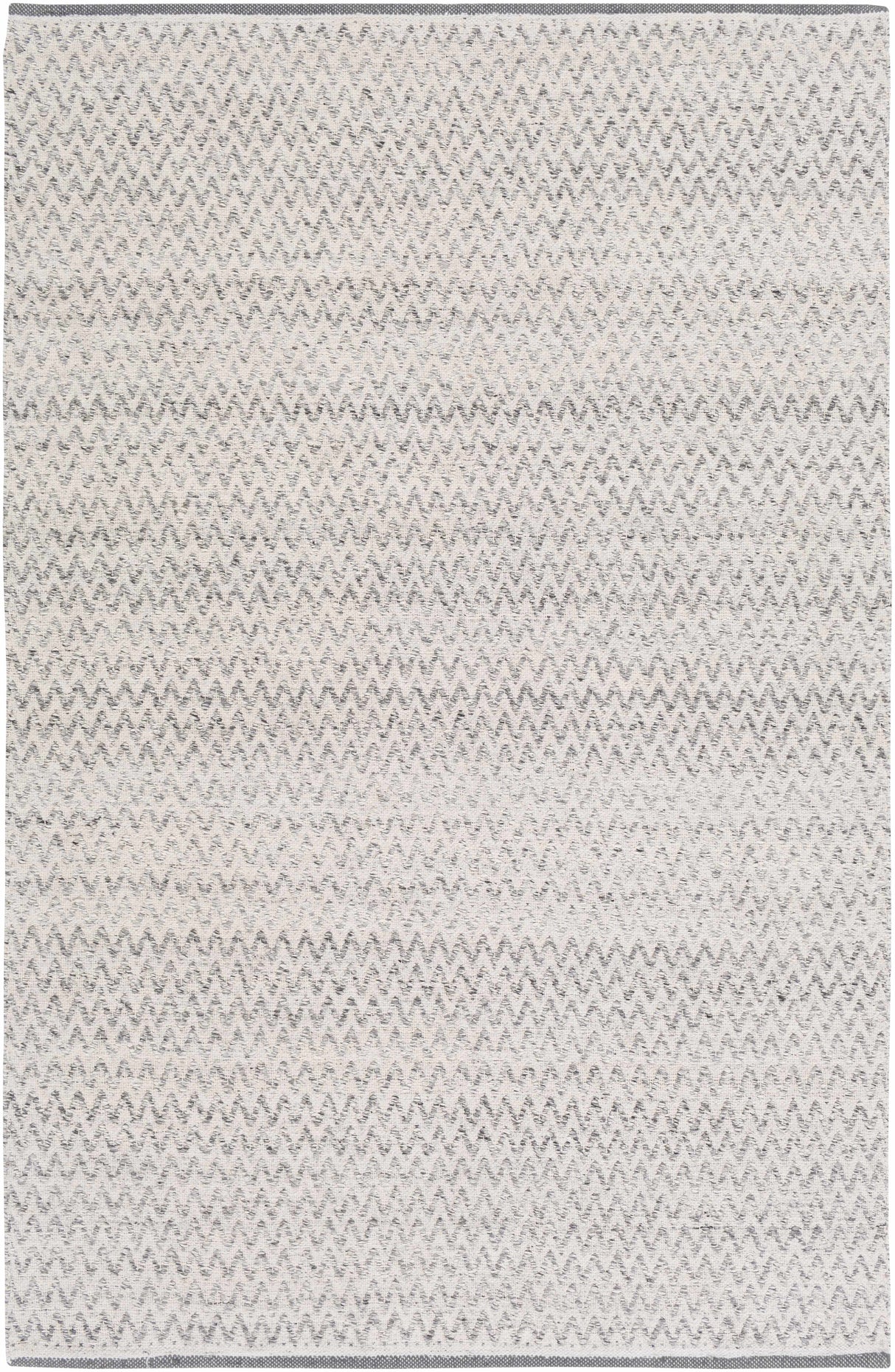 Wroxall Area Rug - Clearance