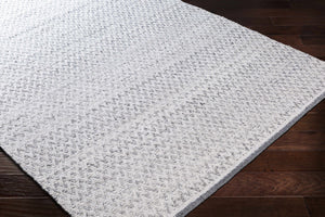 Wroxall Area Rug - Clearance