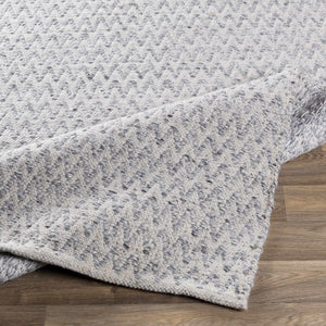 Wroxall Area Rug - Clearance