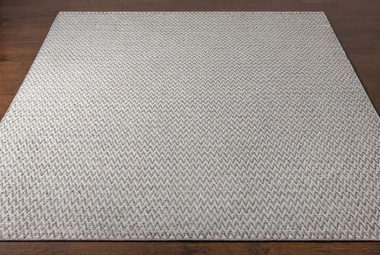 Wroxall Area Rug - Clearance