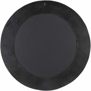 Warragul Mirror - Clearance