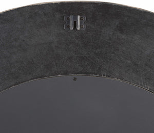 Warragul Mirror - Clearance