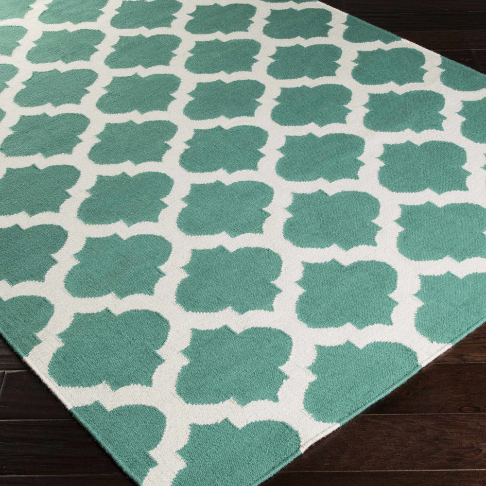 Worthington Area Carpet Area Rug - Clearance