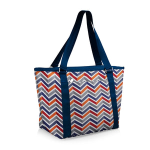 Topanga Cooler Tote Bag