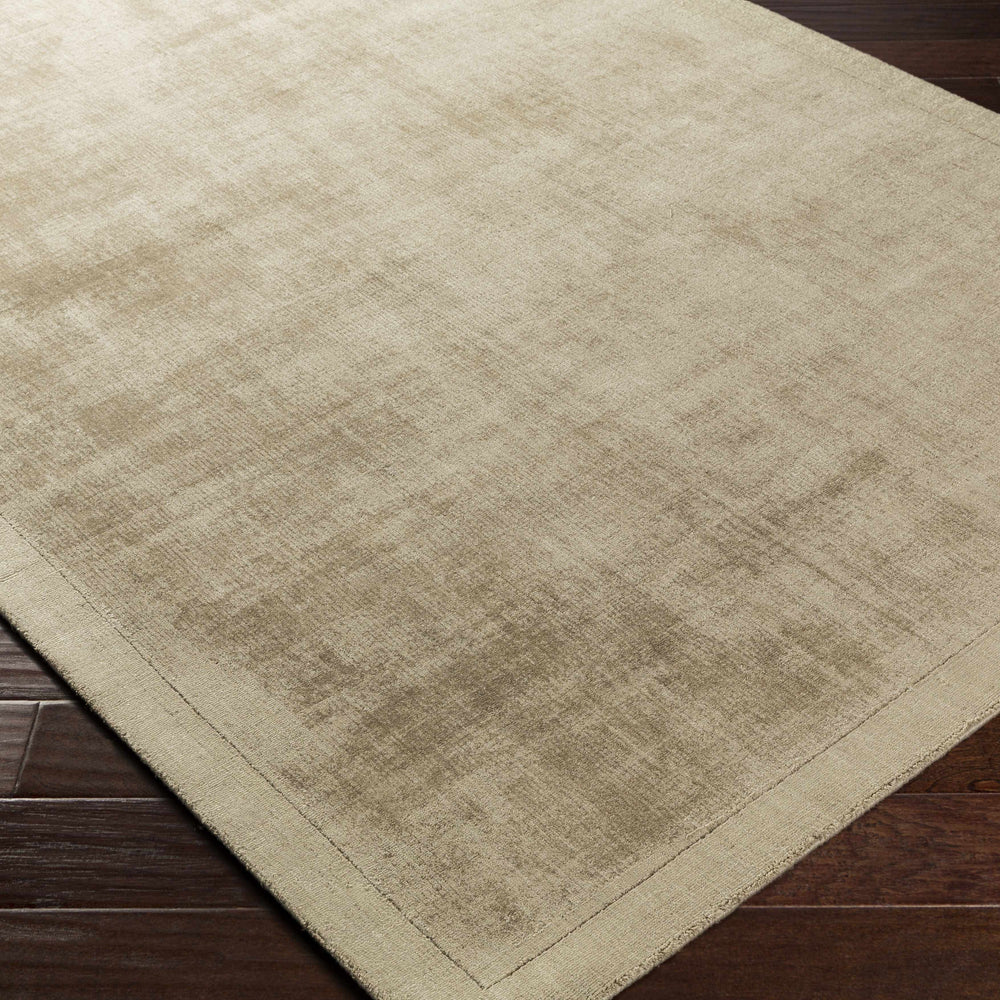 Westbend Area Rug