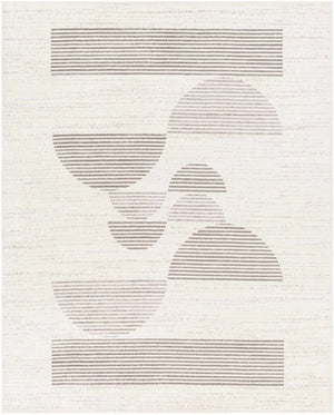 Westcourt Area Rug - Clearance