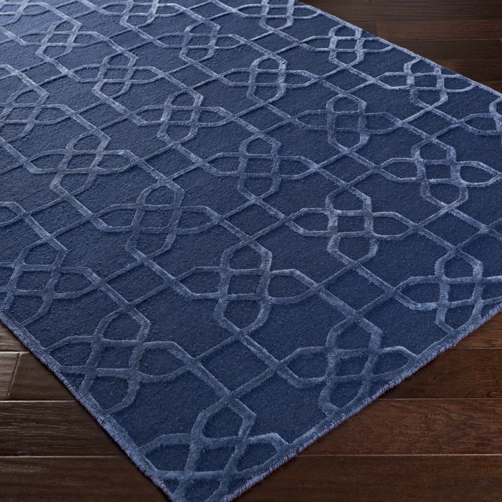 Westley Area Carpet - Clearance