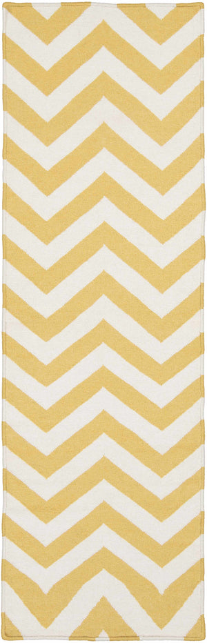 Westphalia  Area Rug - Clearance