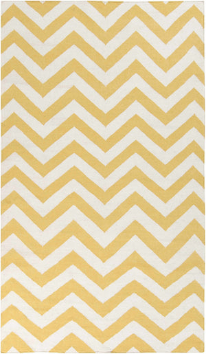 Westphalia  Area Rug - Clearance