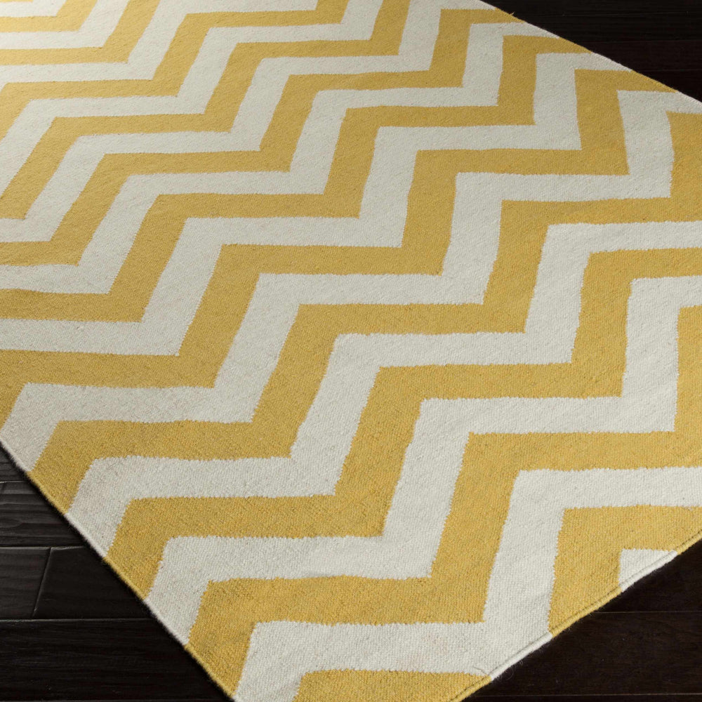 Westphalia  Area Rug - Clearance