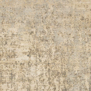 Waterbeach Premium Carpet - Clearance