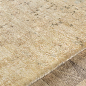 Waterbeach Premium Carpet - Clearance