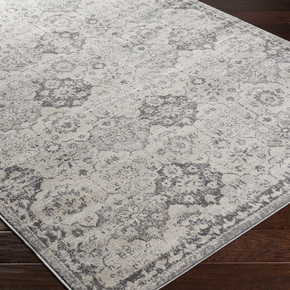 Wulkuraka Area Rug - Clearance
