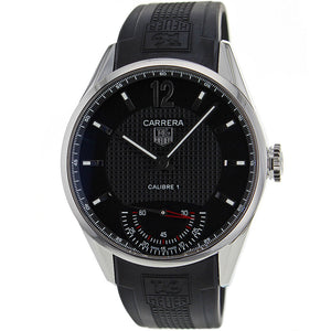 Tag Heuer Men's Carrera
