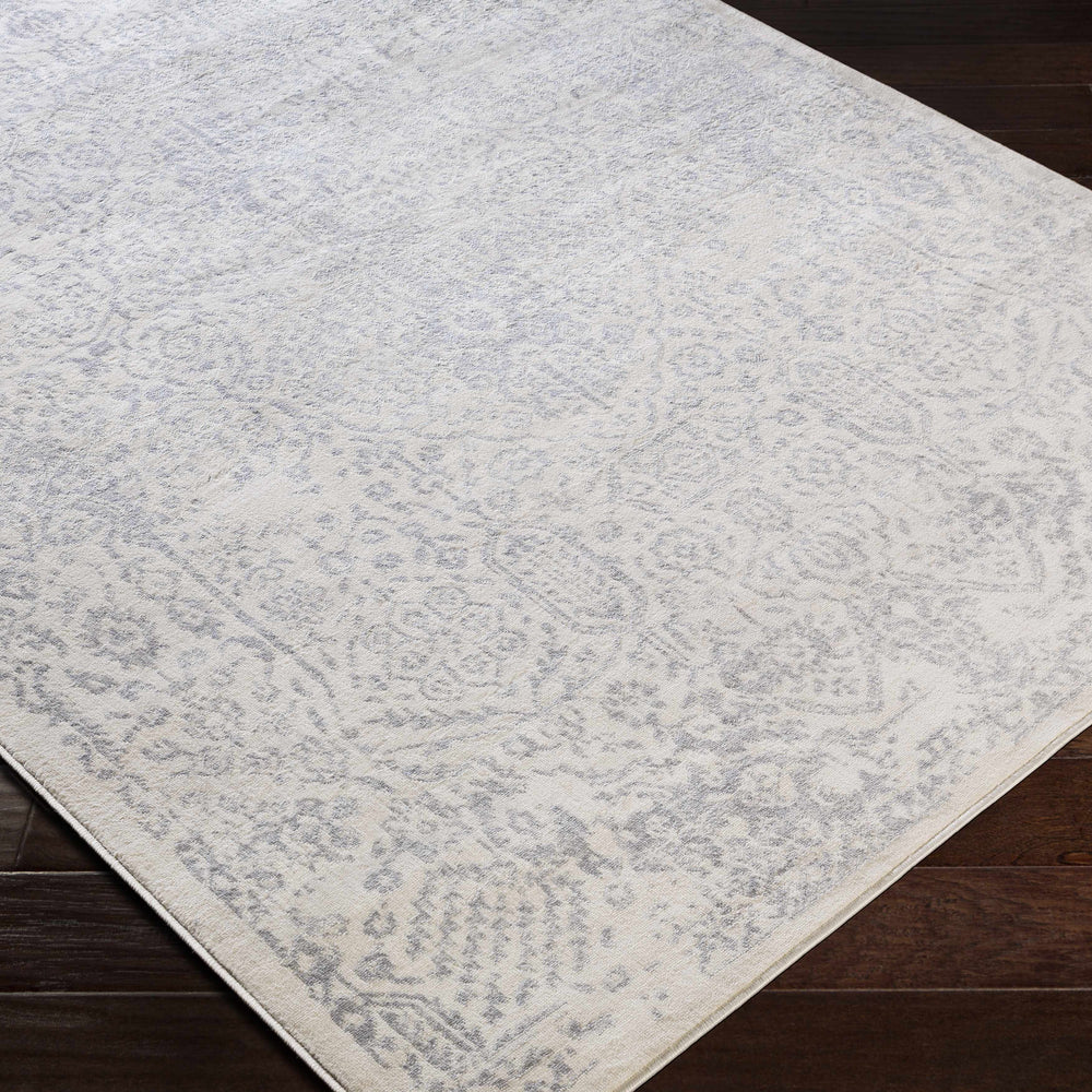 Waverton Area Rug