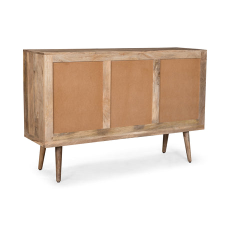 3 Drawer Sideboard
