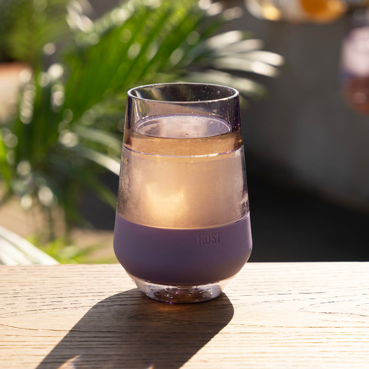 Wine-freeze™-xl-(set-of-2)-in-deep-lilac-by-host®-Wine-Glasses