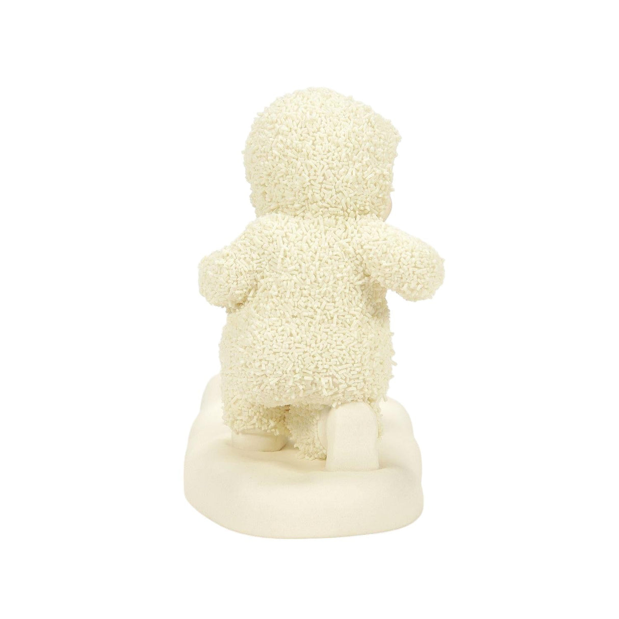 Laughing with My Bestie Figurine