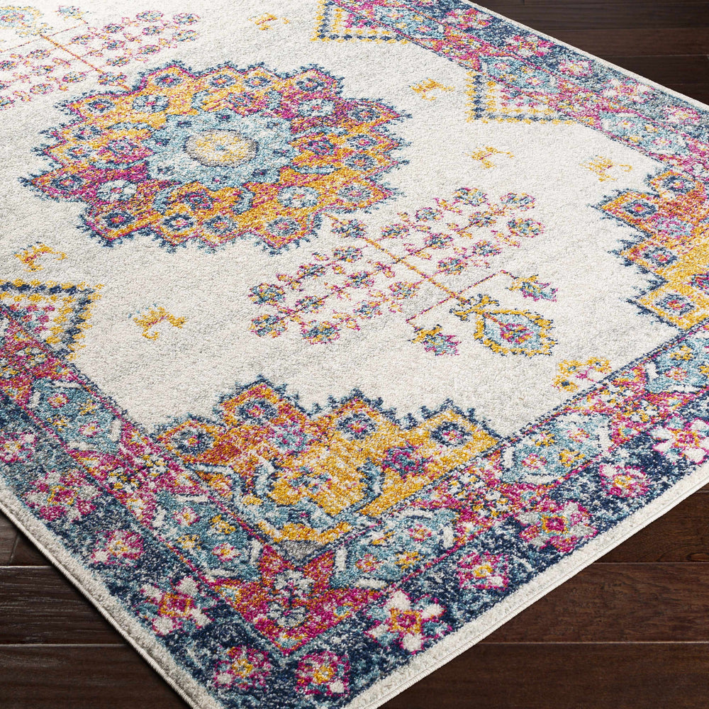 Wyalkatchem Area Rug - Clearance