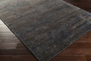 Wyano Jute Carpet - Clearance