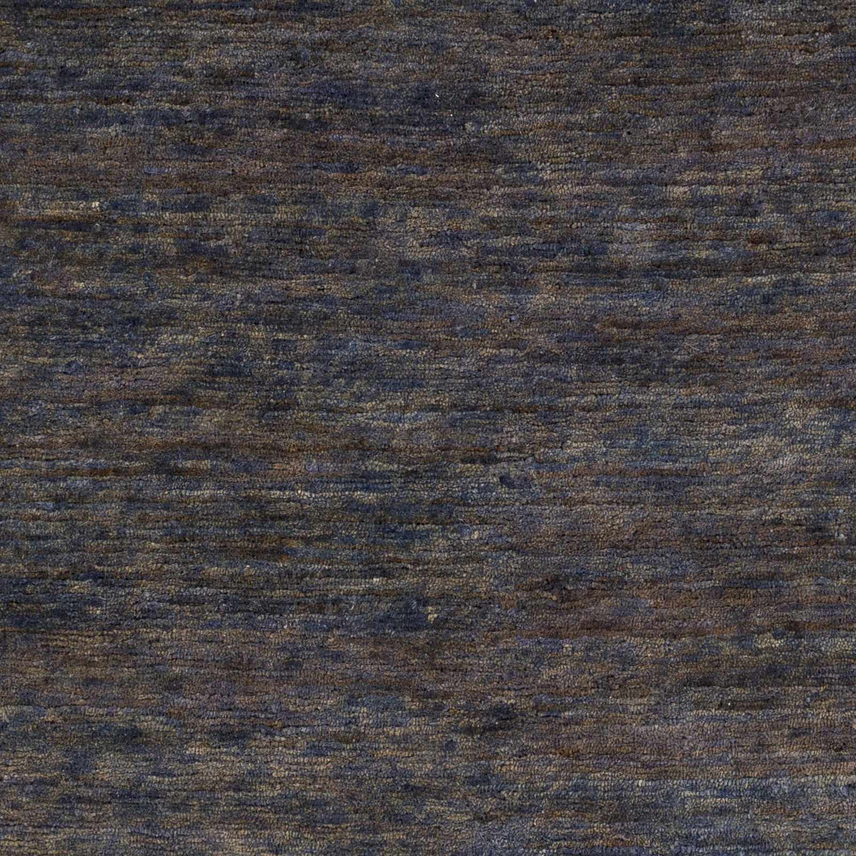 Wyano Jute Carpet - Clearance