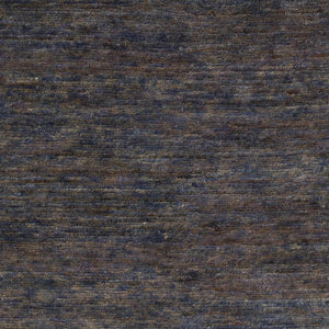Wyano Jute Carpet - Clearance