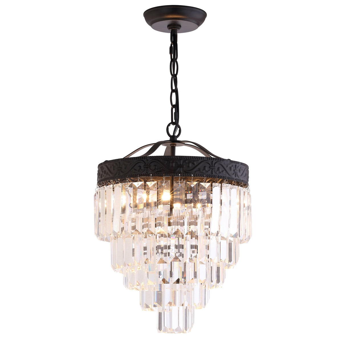 Wyatt-2-light-crystal-led-chandelier-Chandeliers
