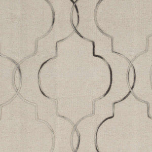 Wycombe Area Carpet Area Rug - Clearance