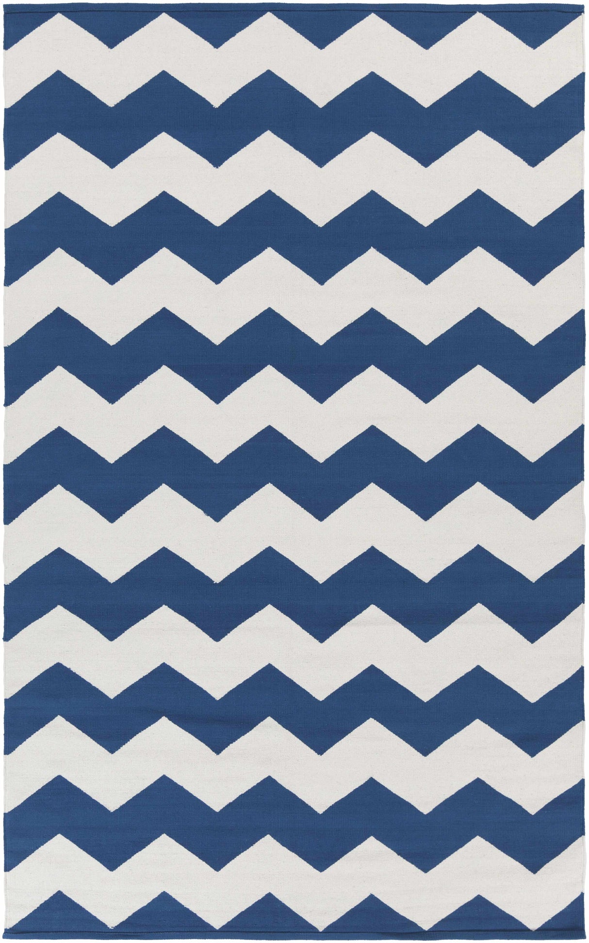 Wykoff Area Rug - Clearance