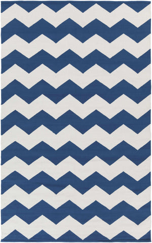 Wykoff Area Rug - Clearance