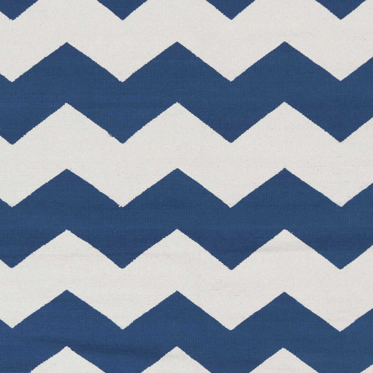 Wykoff Area Rug - Clearance