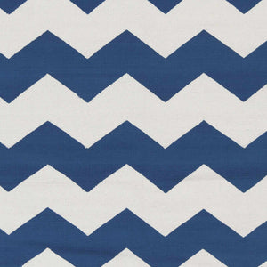 Wykoff Area Rug - Clearance