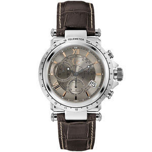 Guess Men's Sport Chic
