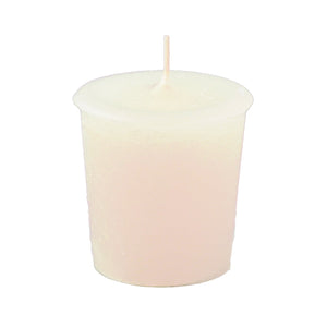 Scented Votive Candle Singles - Southern Magnolia