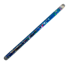 Wonder Wand -